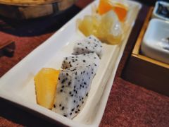 -白鹭原茶艺馆
