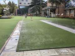 -西安电影制片厂