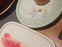 -额尔敦草原涮羊肉·烧烤(冻青树总店)