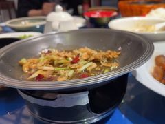 -苏州人家(锦溪镇店)