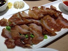 iphone_upload_pic-川流不息(北蔡休闲广场店)