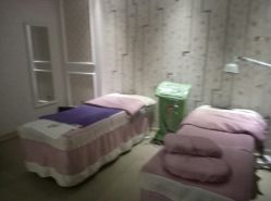 点击看大图 -悦芳庭美肤美体品牌集合店