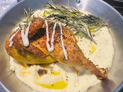 -LES ELITES 英集荟(南京西路店)