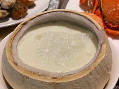 -安蒂娅·海鲜自助餐厅(安蒂娅美兰酒店)
