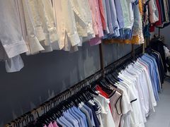 -海马体照相馆(北京大族广场店)
