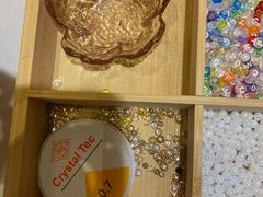 -海底捞火锅(莘松路店)