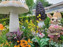 -湖泉水云间餐厅·弥勒地道菜(B座店)