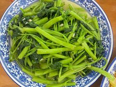 -李大爷的泡椒馆(冉家坝店)