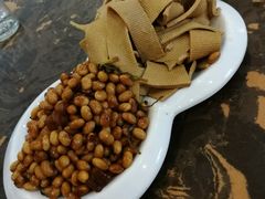 -张包铺(关东古巷店)