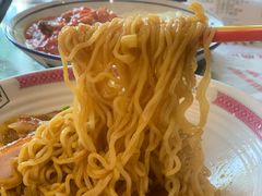 -憶廟街 X 沙角邨(太古城店)