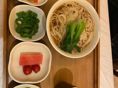 -灵山吉祥颂