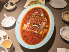 -渔歌子鱼头王(郑州总店)