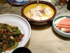 -范家小馆·烤鸭新京菜(金融街店)