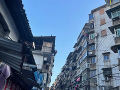 -小吴水煮(羊子巷无任何分店)