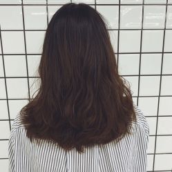点击看大图 -宫铭烫发染发接发店