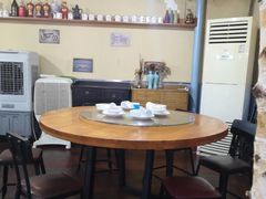 -温州一家人美食(西木头市店)