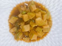 -众顺和非遗淮扬菜(何园店)