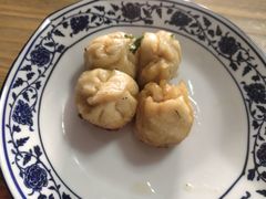 -鼎顺小吃(吴山名楼店)