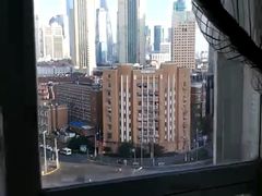 -上海外滩雅致酒店