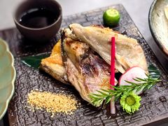 -SOKO SOKO(壹方天地店)