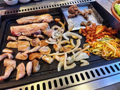 -香猪坊(远洋未来店)