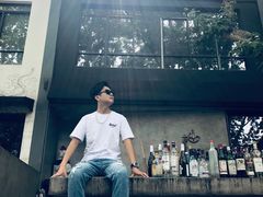 -凤凰御元艺术基地