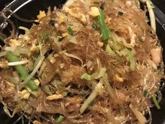 特色干捞粉丝-嘉禾·悦享餐厅(八方汇店)