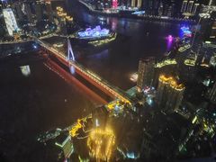 -WFC会仙楼观景台