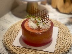 -ABC Cooking Studio(北京颐堤港店)