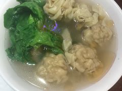 -陈光记烧腊(长寿路店)