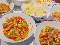 -壹盏灯(惠农店)