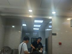 -邢老三肉丸糊辣汤(凤城六路店)