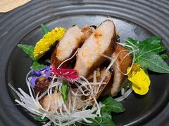-本源食集 日式烧肉·炉端烧(东海缤纷店)
