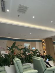 -LIHER北京丽合医疗美容医院