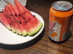 -秦月轩·陕西家乡菜(阜成路·五棵松店)