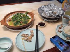 -海门鱼仔·潮汕味(百信广场西区店)