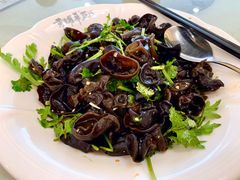 -黄埔华苑酒家(黄埔总店)
