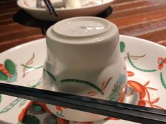 -天山醉美辣子鸡(文艺路店)
