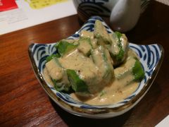-热血兄弟·炭火烤肉(融侨中心店)
