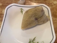 -嘉华小吃(蛇口市场店)