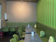 -油梨树AVOCADO TREE(顺义新国展店)