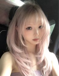 -魔型社烫染店