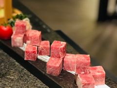 -湊湊火锅·茶憩(和平大悦城店)