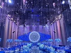 -同庆楼(花园店)