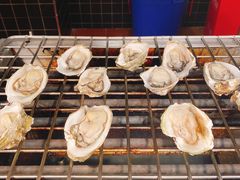 -亚马逊环球美食百汇(新城吾悦广场店)