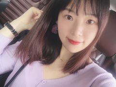 -嘉定紫藤园