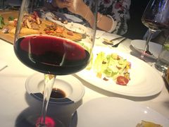 -Wei菋·Le Bistrot