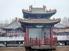 -大明幻境第一城