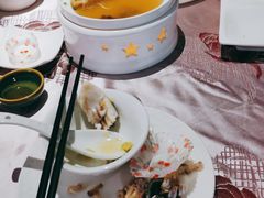 -状元楼