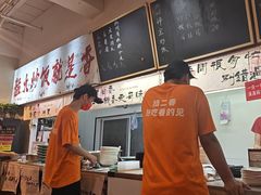-扬二春炒饭(国庆路总店)